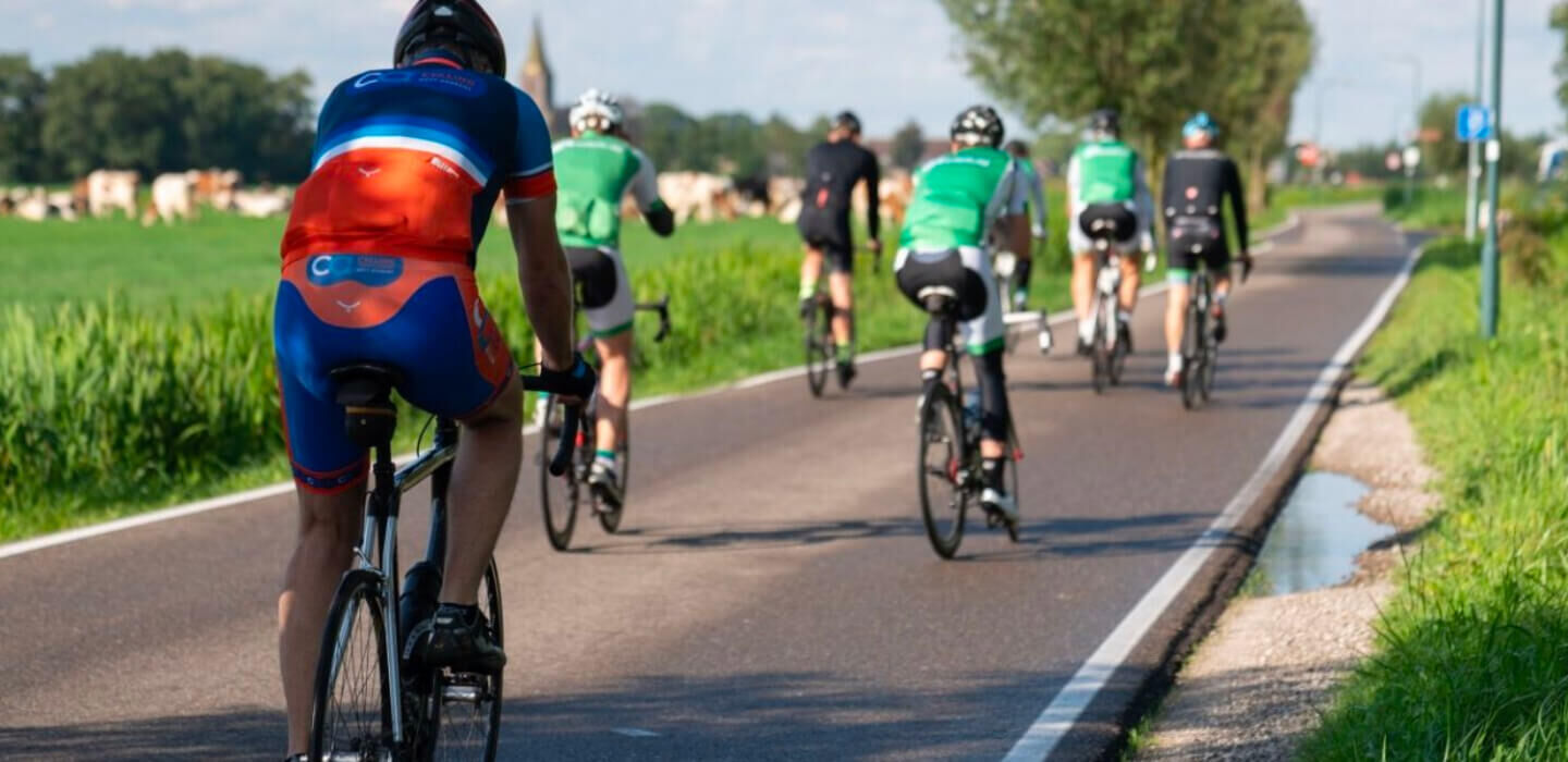 Uw contactaanvraag is verzonden!