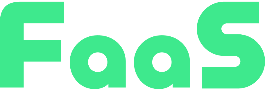 Tour de Faas